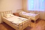 Hostel PanDa