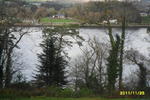 Watersedge - Image 2