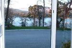 Watersedge - Image 3