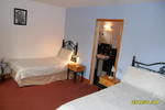Watersedge - Image 4