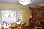Watersedge - Image 6