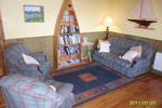 Watersedge - Image 7