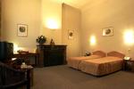Guesthouse PoortAckere - Image 5