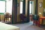 Guesthouse PoortAckere - Image 6