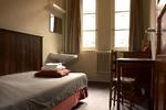 Guesthouse PoortAckere - Image 7