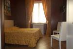 Houspitality Flowers B&B