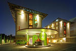 POP! Hotel Kuta Beach