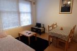 Leidse Square City Center Functional Apartment