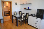 Apartman Relja