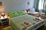 Apartment Lea