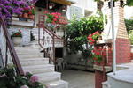 Apartment Tara Pula