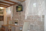 Garden Place Apartment