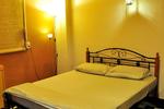 Darwin's Hostel Tainan Anping