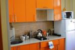Station Hostel - Image 2