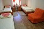 Station Hostel - Image 3