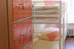 Station Hostel - Image 4