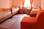 Station Hostel - Image 6