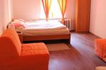 Station Hostel - Image 7