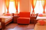 Station Hostel - Image 8