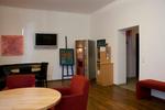 Photos of Yoho International Youth Hostel Salzburg