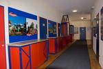 Photos of Yoho International Youth Hostel Salzburg