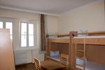 Photos of Yoho International Youth Hostel Salzburg