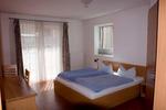Photos of Yoho International Youth Hostel Salzburg