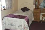 Sheridan Lodge - Image 2