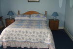 Sheridan Lodge - Image 3