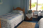 Sheridan Lodge - Image 4