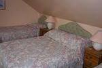 Sheridan Lodge - Image 7