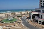 Liber Seashore Suites