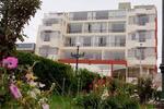 Photos of Conde de Lemos Inn