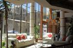 Photos of Conde de Lemos Inn