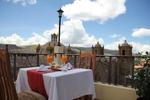Photos of Conde de Lemos Inn