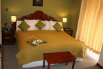 Photos of Conde de Lemos Inn