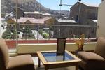 Photos of Conde de Lemos Inn