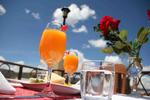 Photos of Conde de Lemos Inn