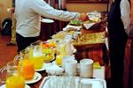 Photos of Conde de Lemos Inn