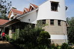 Hope Guest Hotel