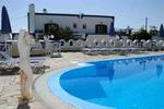 Atlas Pension