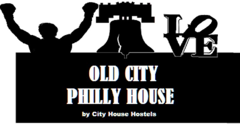 The Philadelphia House  0