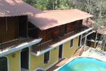 Castle House Palolem - Image 2