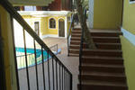 Castle House Palolem - Image 3