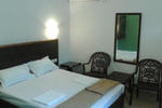 Castle House Palolem - Image 4