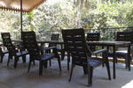 Castle House Palolem - Image 6