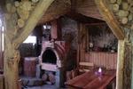 Gohar's Guest House