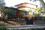 Albergue do Pirata - Image 2