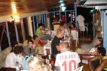 Albergue do Pirata - Image 3
