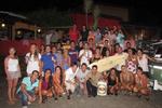 Albergue do Pirata - Image 6